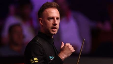 World Snooker Championship 2025 results, scores and schedule for Day 14