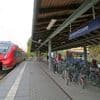 E-Bikes, Autos, Scooter: Vier Potsdamer Bahnhöfe bekommen breites Sharing-Angebot