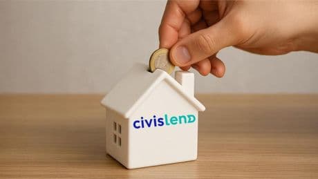 Cómo ahorrar 250€ al mes y acabar ganando más de 1,5 millones de euros a largo plazo