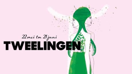 Daghoroscoop 5 juni - Je emoties kunnen beïnvloed worden, Maagd!