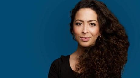 Heidi Reichinneks demokratisches Elend