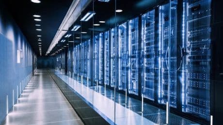 Thai Billionaire’s B.Grimm, Digital Edge Building $1 Billion AI-Powered Data Center