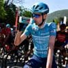 Wout Poels kan eindzege in Ronde van Turkije ruiken, Elia Viviani boekt eerste overwinning in anderhalf jaar
