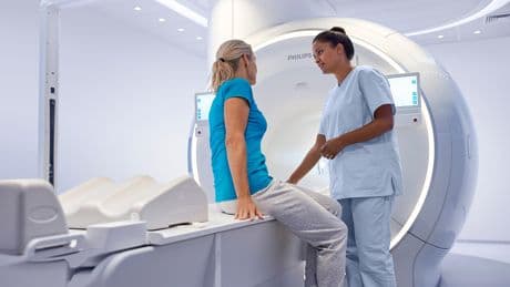 Philips investeert ruim 150 miljoen dollar extra in VS: ’Zeer vriendelijk investeringsklimaat’