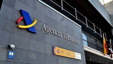 Las empresas acumulan un colchón de 336.800 millones en créditos fiscales para pagar menos impuestos