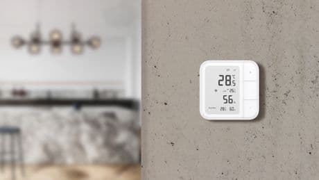 Für ein intelligenteres Zuhause: Aqara launcht neue Smart-Home-Lösungen