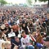 MotoGP. Grand prix de France 2025 : « C’est très touchant », Johann Zarco à la rencontre de ses fans