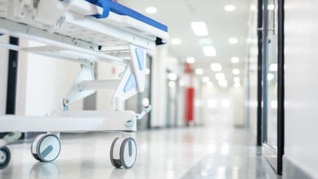 Wo Ärzte selbst hingehen würden: Das sind die drei besten Kliniken Deutschlands
