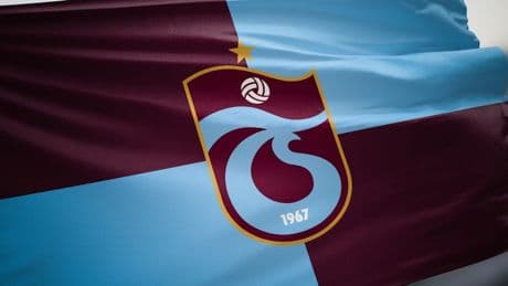 Trabzonspor bombayı patlattı! Fırtına'ya gol makinesi 10 numara: 46 gol 49 asist