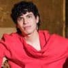 Jacob Alon: Free-spirited folk singer is one to watch