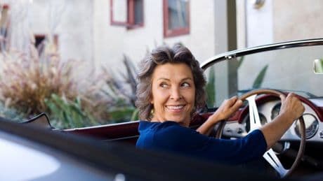 Five tips to keep your car safe at home when you're on holiday