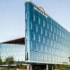 Workday: Datenleck beim HR-Software-Anbieter