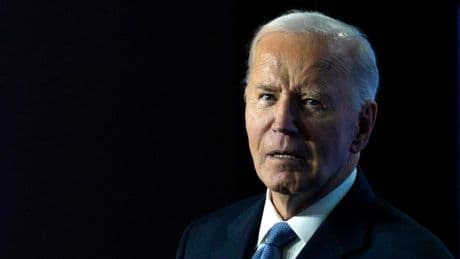 Alexandre Devecchio : «Santé de Joe Biden, les trumpistes n’ont pas le monopole du mensonge»