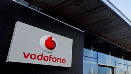 Vodafone Türkiye birinci çeyrek sonuçları açıklandı