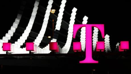 Datenleck bei Magenta TV: Millionen Datensätze waren öffentlich einsehbar