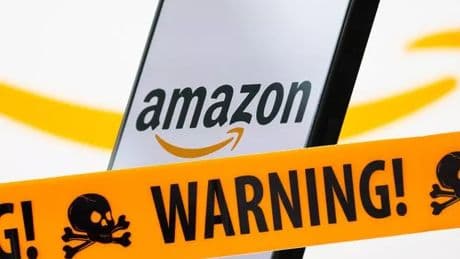 All Amazon Prime users placed on high alert - you must follow 4 new rules today