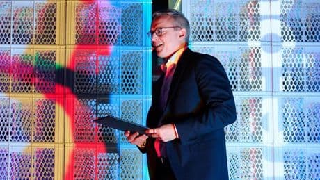 Bundesregierung: Start-up oder Staatsapparat? Wie der Start des Digitalministeriums gelingen soll