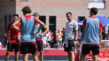 Erschreckende Zahlen - So weit ist der FCN wirklich von der Bundesliga weg