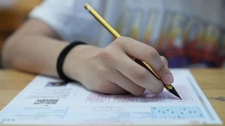 MEB'den LGS'de şaibe iddialarına cevap! Suç duyurusunda bulunuldu
