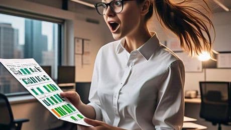 Predictive AI Must Be Valuated – But Rarely Is. Here's How To Do It