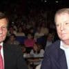 « On a pris goût à la Coupe » : Jean-Michel Lambert et Cholet Basket, le boss des premiers titres