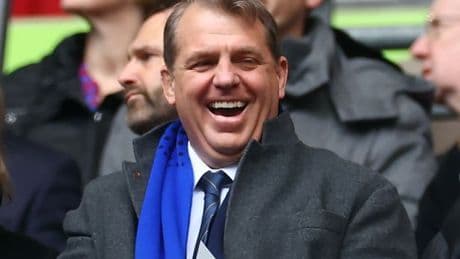 Premier League fail in bid to close Chelsea PSR loophole after controversial sales
