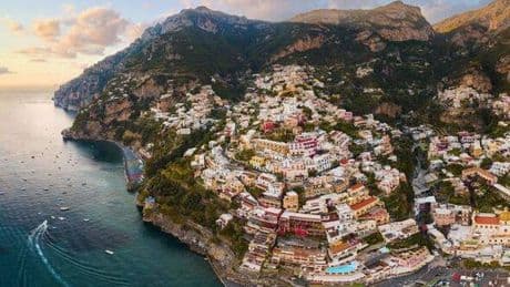 'Four most overcrowded places in Europe I won't return to - no matter how beautiful'