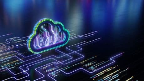 3 Key Challenges Of Credits-Based Pricing For B2B SaaS (Part 1)