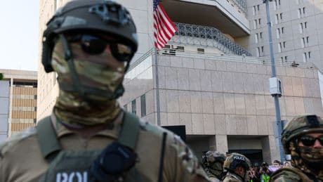 How the Supreme Court paved the way for ICE&#8217;s lawlessness
