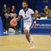 Basket - Élite 2. Benoit Injaï va poursuivre l’aventure avec les Béliers de Kemper