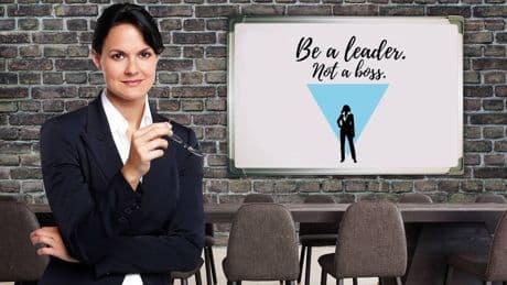 Inteligencia política y carrera profesional