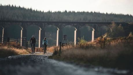 Organisers of major Scottish cycling event announce cancellation of 2025 race