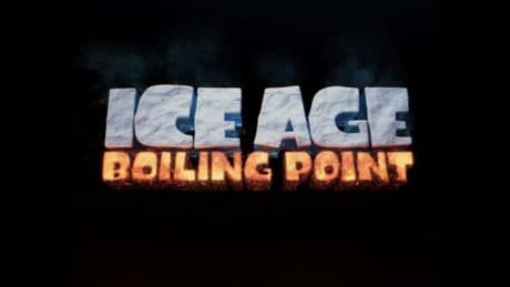 "L'Âge de glace": Disney confirme la sortie d'un sixième volet de la franchise en 2027