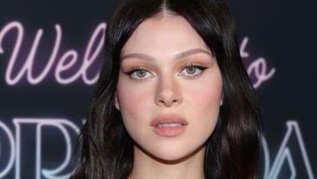 Nicola Peltz shares cryptic post on family as she pays tribute to her 'soulmates'