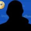 A shock quarterback is crowned DailyMail+ Power List's most popular, another future Hall of Famer comes dead last... and Patrick Mahomes falls out of sight
