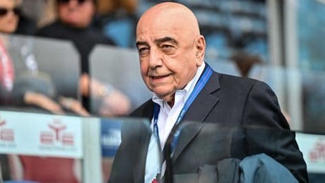 Monza, un sogno americano per l'addio della famiglia Berlusconi al calcio