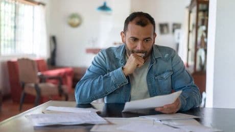 Savings alert to anyone earning up to £40,000