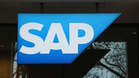 SAP streicht offenbar Programme für Geschlechtervielfalt