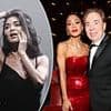 EDEN CONFIDENTIAL: Nicole's hit musical loses producers £4.5million
