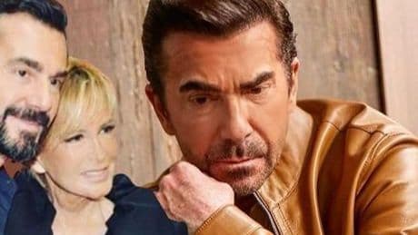 Haberler: Gün geçtikçe anne özlemi artıyor! İlker İnanoğlu'ndan duygu yüklü paylaşım