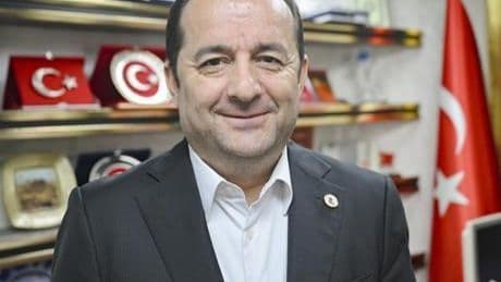 Emlakçıları kira artış hızının yazın daha da yavaşlamasını bekliyor
