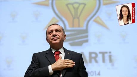 AKP’de ‘torpil’ rahatsızlığı: ‘Liyakat yerine siyasi yakınlık ön planda’