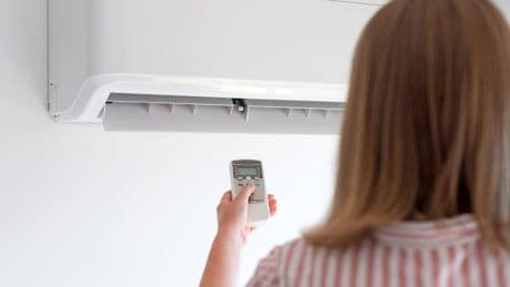 Klimaanlage: So können Sie Erkrankungen verhindern