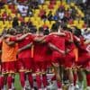 Football. « Je nous sens bien, confiants » : Le Mans FC veut rebondir contre Bastia en Ligue 2