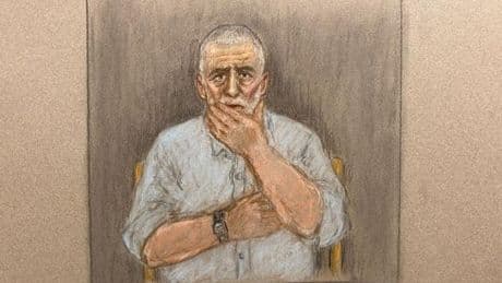 Au Royaume-Uni, les cours d’appel jugées coupables d’erreurs judiciaires