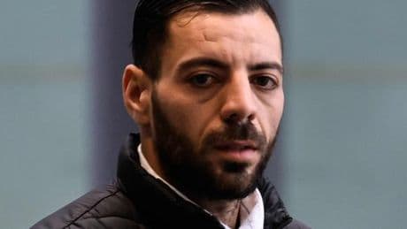Au procès de l’influenceur algérien « Imad Tintin », les accusations de terrorisme se heurtent à la traduction