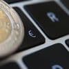 PwC-Bericht: Studie: Hohe Kosten für Einführung des digitalen Euro