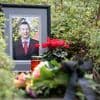 Fall sorgte für Schlagzeilen: Mörder von Dominik Brunner muss wieder vor Gericht