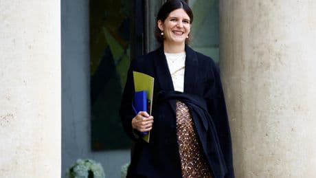 «Tout cela est illégal» : le gouvernement rappelle les réseaux sociaux à l’ordre sur la modération de la haine en ligne