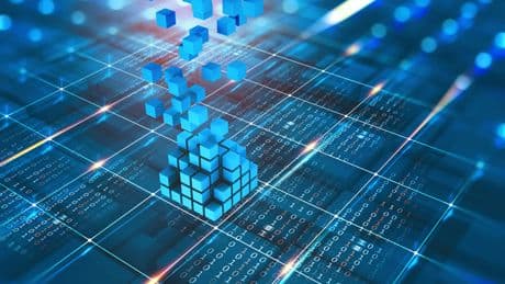 NextBlock lanza un fondo de 36 millones para invertir en 'blockchain' y cripto